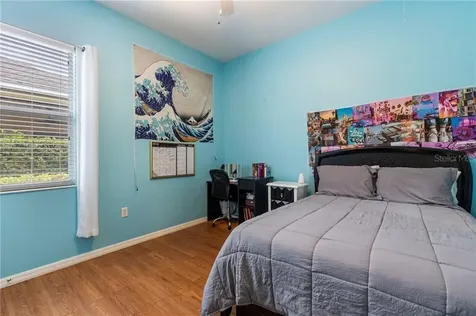 264 Dahlia Court Bradenton FL 34212