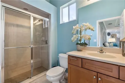 264 Dahlia Court Bradenton FL 34212