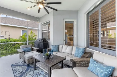 264 Dahlia Court Bradenton FL 34212