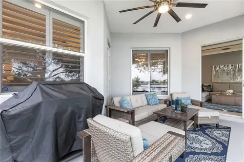 264 Dahlia Court Bradenton FL 34212