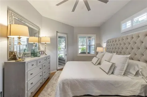 264 Dahlia Court Bradenton FL 34212
