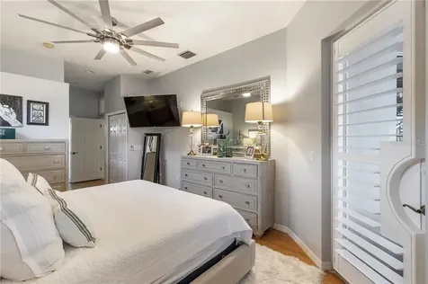 264 Dahlia Court Bradenton FL 34212