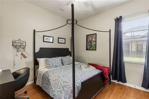 264 Dahlia Court Bradenton FL 34212