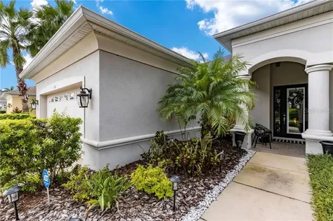 264 Dahlia Court Bradenton FL 34212