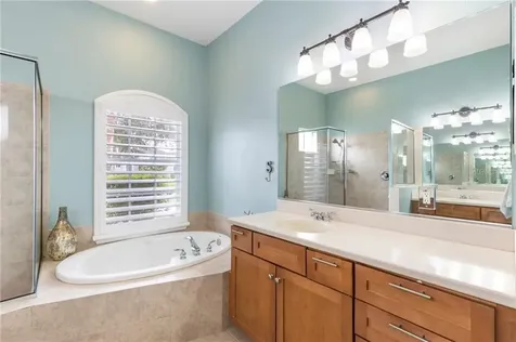 264 Dahlia Court Bradenton FL 34212