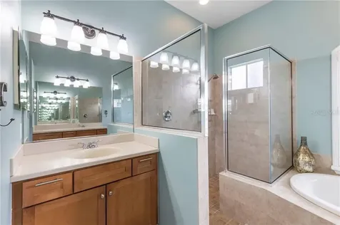 264 Dahlia Court Bradenton FL 34212