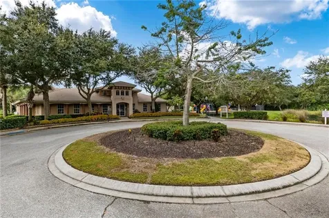 264 Dahlia Court Bradenton FL 34212