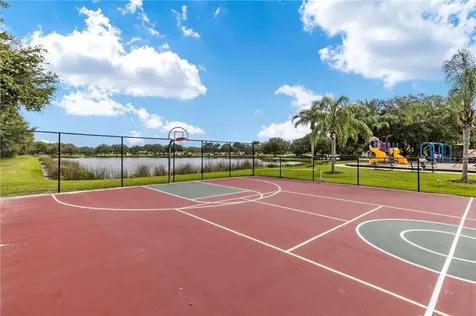 264 Dahlia Court Bradenton FL 34212