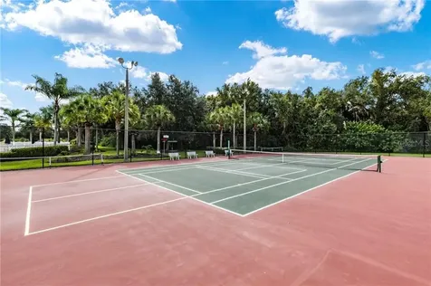 264 Dahlia Court Bradenton FL 34212