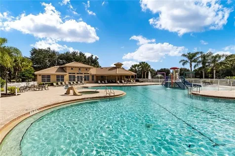 264 Dahlia Court Bradenton FL 34212