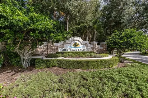 264 Dahlia Court Bradenton FL 34212