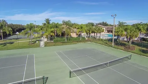 264 Dahlia Court Bradenton FL 34212