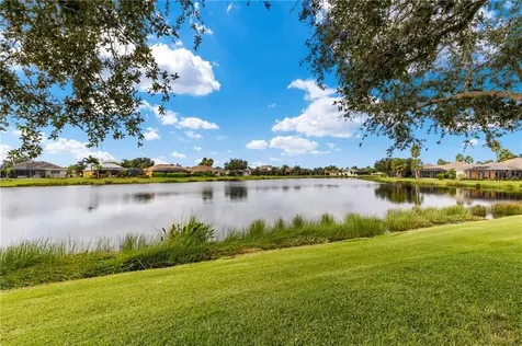 264 Dahlia Court Bradenton FL 34212