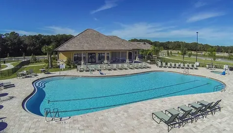 264 Dahlia Court Bradenton FL 34212