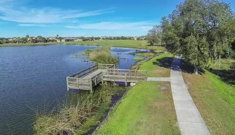 264 Dahlia Court Bradenton FL 34212