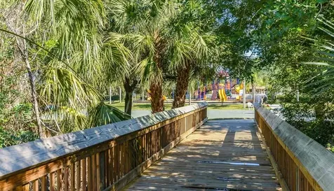 264 Dahlia Court Bradenton FL 34212