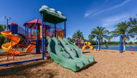 264 Dahlia Court Bradenton FL 34212