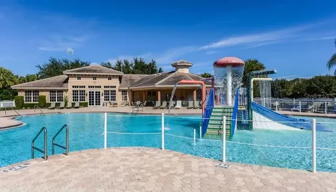 264 Dahlia Court Bradenton FL 34212