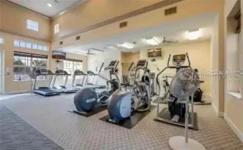 264 Dahlia Court Bradenton FL 34212