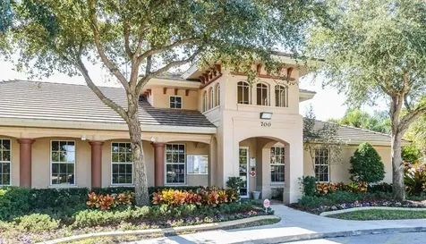 264 Dahlia Court Bradenton FL 34212