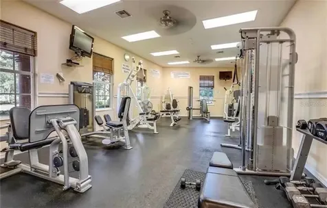 264 Dahlia Court Bradenton FL 34212