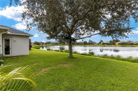 264 Dahlia Court Bradenton FL 34212