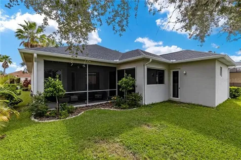 264 Dahlia Court Bradenton FL 34212