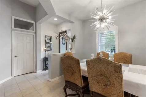 264 Dahlia Court Bradenton FL 34212