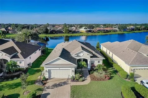 272 Dahlia Court Bradenton FL 34212