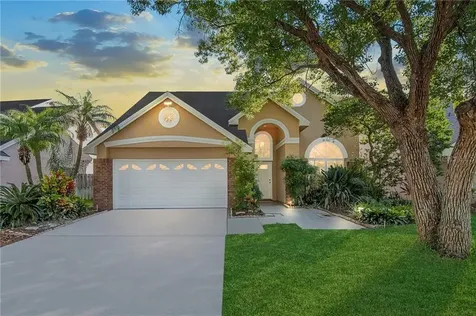 14509 Thornfield Court Tampa FL 33624