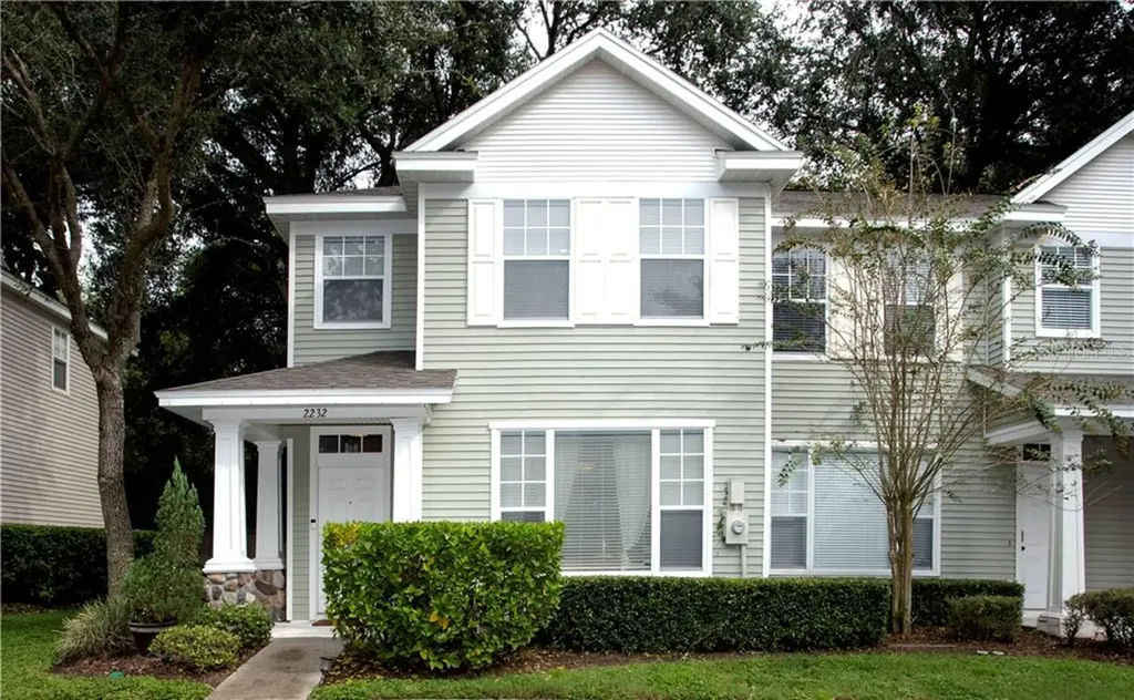 2232 Golden Oak Lane Valrico FL 33594