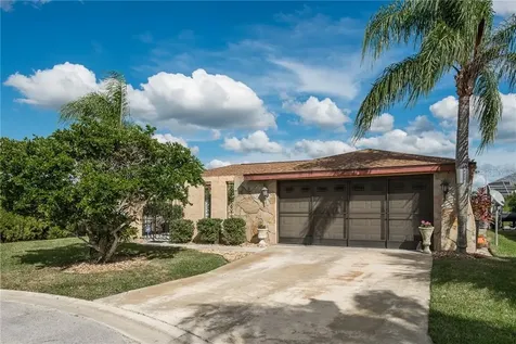 9930 San Mateo Way Port Richey FL 34668