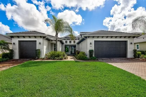 5806 Tidewater Preserve Boulevard Bradenton FL 34208