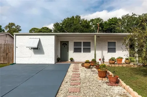 6248 62nd Street N Pinellas Park FL 33781