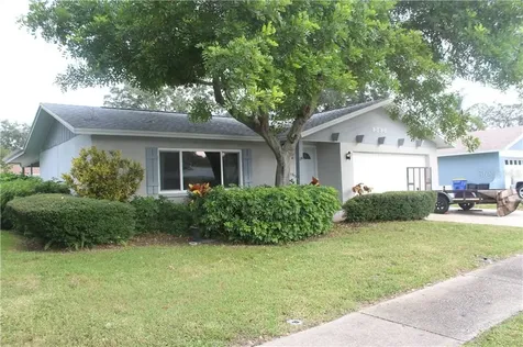 9393 120th Lane Seminole FL 33772
