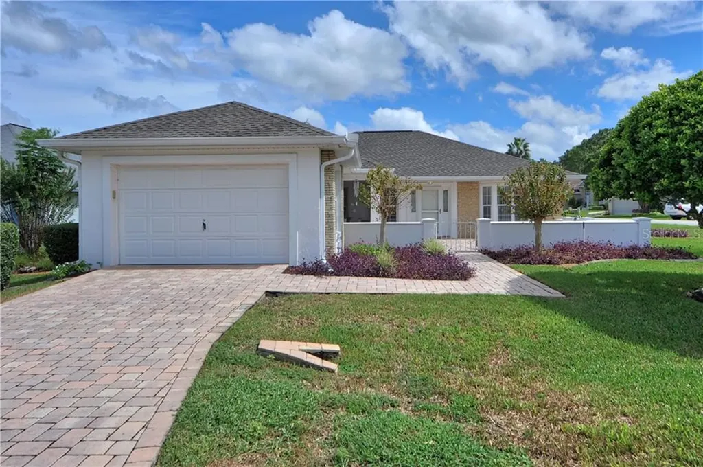 6751 SW 114th Street Road Ocala FL 34476