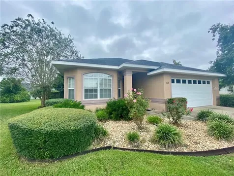 1312 Brentwood Court St Augustine FL 32086