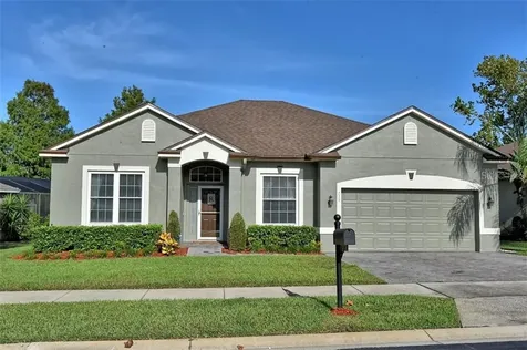 777 Pickfair Terrace Lake Mary FL 32746