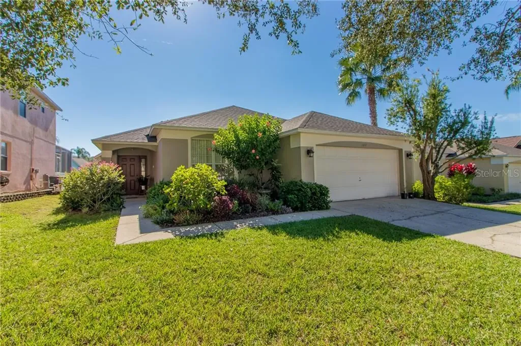 2057 Hemingway Avenue Haines City FL 33844