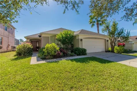 2057 Hemingway Avenue Haines City FL 33844