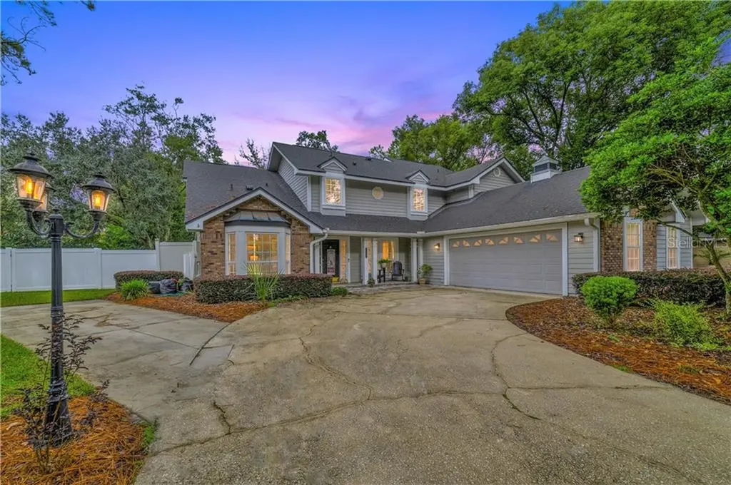2295 Springs Landing Boulevard Longwood FL 32779