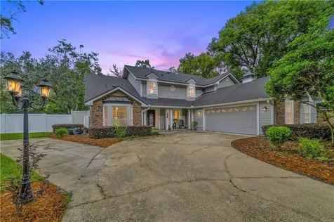 2295 Springs Landing Boulevard Longwood FL 32779