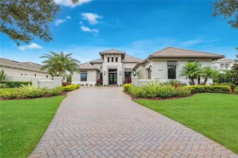 16223 Daysailor Trail Lakewood Ranch FL 34202