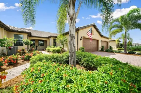 13533 Piero Street Venice FL 34293