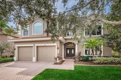 2671 Lakebreeze Lane S Clearwater FL 33759
