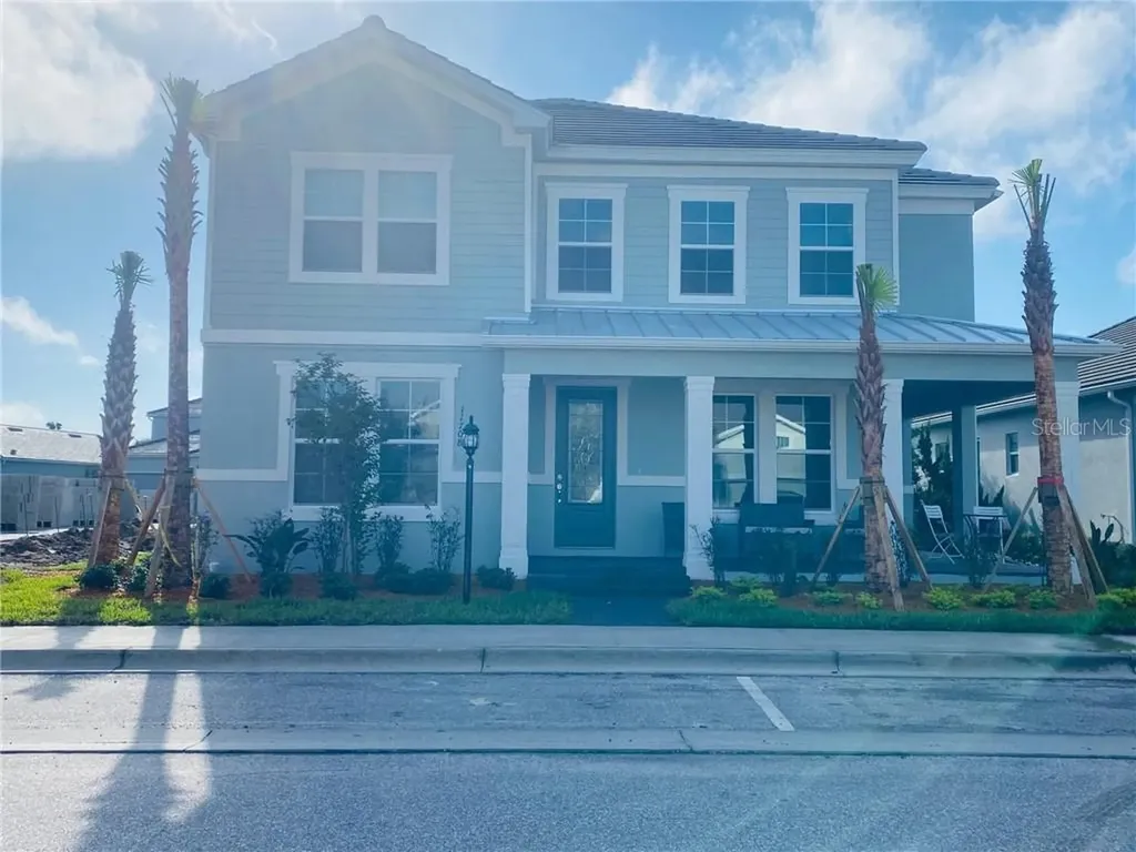 11708 Golden Bay Place Bradenton FL 34211
