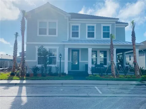 11708 Golden Bay Place Bradenton FL 34211