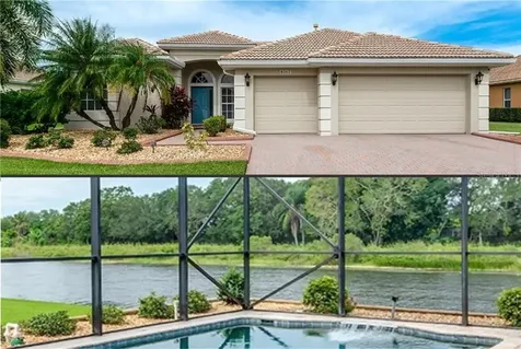 8262 Barton Farms Boulevard Sarasota FL 34240