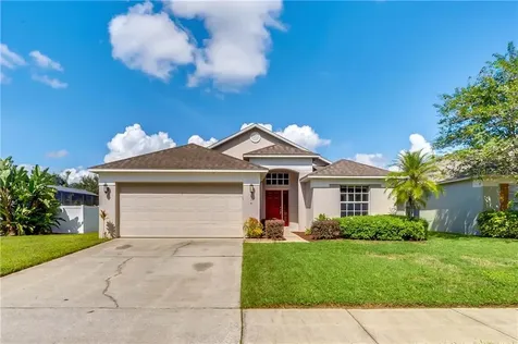 114 Queens Court Sanford FL 32771