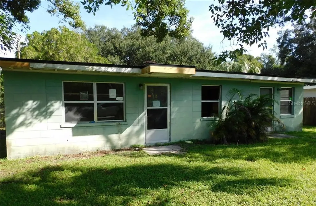 2960 W 23rd Street Sanford FL 32771